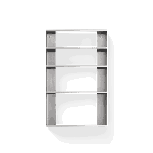 Form_and_Refine_Taper-shelf_Front.png