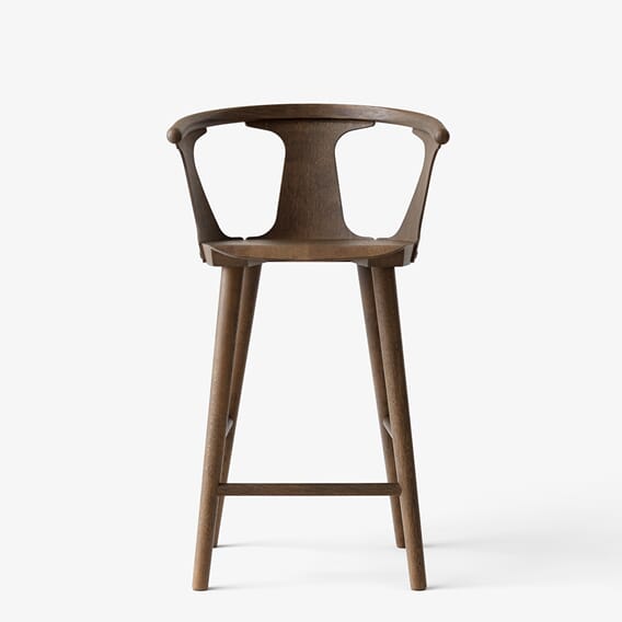 In Between Bar Stool_Brown_SK7.jpg