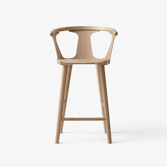 In Between Bar Stool_White_SK7.jpg