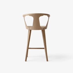 In Between Bar Stool_White_SK7_1.jpg