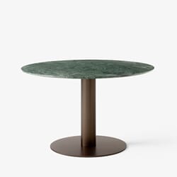 Spisebord In Between SK12