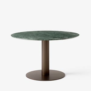 Spisebord In Between SK12