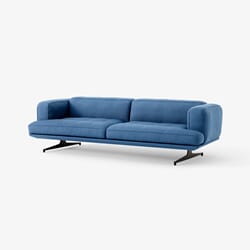 Sofa Inland AV23
