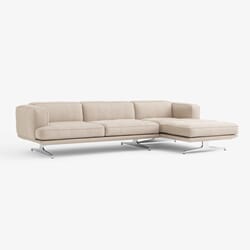 Sofa Inland AV42