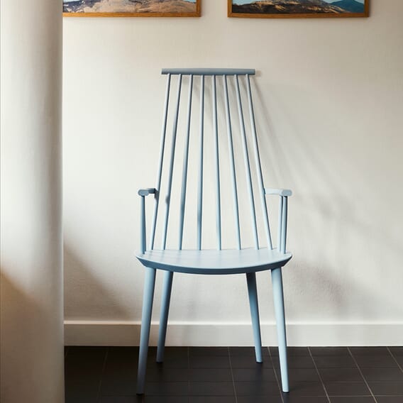 J110 slate blue wb lacquer beech.jpg