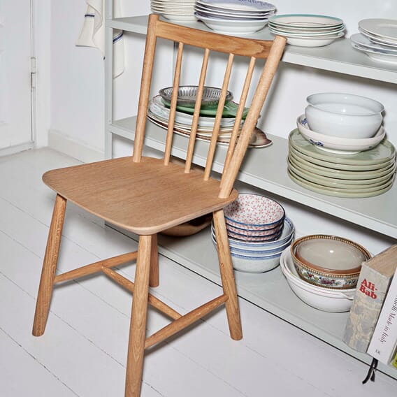 J41 oiled oak 01.jpg