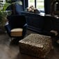leopard-pouf-doing-goods-1.40.15.004.700.5-piet-jonker-2-web.jpg