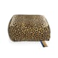 leopard-pouf-large-front-doing-goods-1.40.15.004.700.5-web.jpg