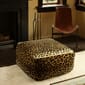 leopard-pouf-large-side-doing-goods-1.40.15.004.700.5-tapisamisshoot23-web.jpg