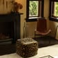 leopard-pouf-smal-front-doing-goods-1.40.15.006.710.3-tapisamisshoot23-web.jpg