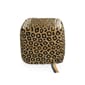 leopard-pouf-smal-front-doing-goods-1.40.15.006.710.3-web.jpg