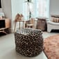 Leopard-Pouf-Small-1.40.15.005.700.3-interieurlovers-1-web.jpg
