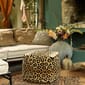 leopard-pouf-small-3-AW21-1.40.15.005.700.3-web.jpg