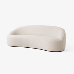 Margas 3-Seater LC4_Black Base w. Karakorum 001_Angled Front.jpg