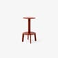 Massif AV39 Counter Stool_Ember_Front.jpg