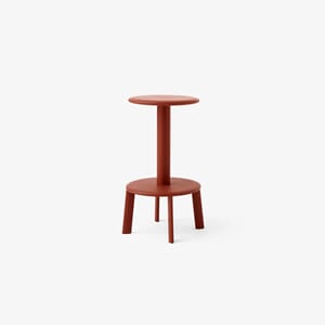 Massif AV39 Counter Stool_Ember_Front.jpg