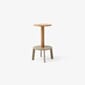 Massif AV39 Counter Stool_Oak and Grey Beige_Front.jpg