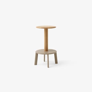 Massif AV39 Counter Stool_Oak and Grey Beige_Front.jpg