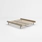 MOEBE_Bed_PP_160_Sand_Lamellas_High-Res.jpg