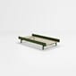 MOEBE_Bed_PP_90_Pine-Green_Lamellas_High-Res.jpg