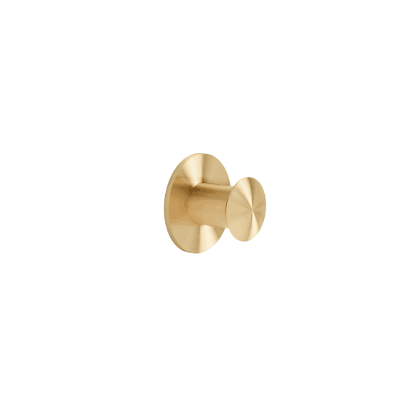 MOEBE_Knob_NB_Brass_High-Res_02.png