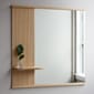 MOEBE_Mirror-with-a-shelf_IC_Oak_High-Res_03.jpg