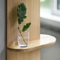 MOEBE_Mirror-with-a-shelf_IC_Oak_High-Res_04.jpg