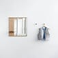 MOEBE_Mirror-with-a-shelf_IC_Oak_High-Res_07.jpg