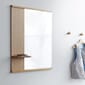MOEBE_Mirror-with-a-shelf_IC_Oak_High-Res_08.jpg