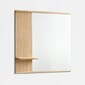 MOEBE_Mirror-With-a-Shelf_PP_High-Res_01.jpg