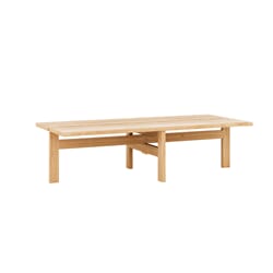 MOEBE_Rectangular-Coffee-Table_NB_Large_Oak_High-Res_01.jpg