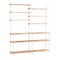 MOEBE_Shelving-System_NB_S.200.2.D_Oak-White_High-Res.png