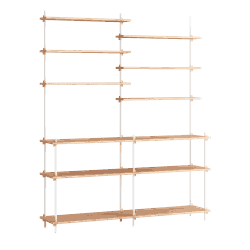 MOEBE_Shelving-System_NB_S.200.2.D_Oak-White_High-Res.png