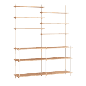 MOEBE_Shelving-System_NB_S.200.2.D_Oak-White_High-Res.png