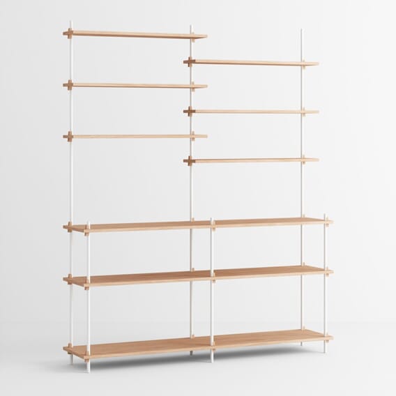 MOEBE_Shelving-System_PP_S.200.2.D_Oak-White_High-Res.jpg