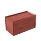 MOEBE_Storage-Box-Lid_NB_Earthy-Red_High-Res.png