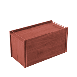 MOEBE_Storage-Box-Lid_NB_Earthy-Red_High-Res.png