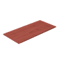 MOEBE_Storage-Box-Lid_NB_Earthy-Red_High-Res_02.png