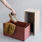 MOEBE_Storage-Box_IC_Earthy-Red-and-Warm-Grey_High-Res_01.jpg