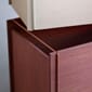 MOEBE_Storage-Box_IC_Earthy-Red-and-Warm-Grey_High-Res_02.jpg