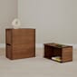 MOEBE_Storage-Box_IC_Smoked-Oak-Black_High-Res_03.jpg