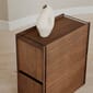 MOEBE_Storage-Box_IC_Smoked-Oak-Black_High-Res_06.jpg