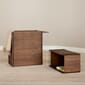 MOEBE_Storage-Box_IC_Smoked-Oak-Black_High-Res_07.jpg