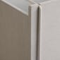 MOEBE_Storage-Box_IC_Warm-Grey_High-Res_01.jpg