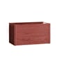 MOEBE_Storage-Box_NB_Earthy-Red_High-Res_01.jpg.jpg