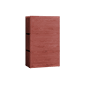 MOEBE_Storage-Box_NB_Earthy-Red_High-Res_03.png