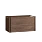 MOEBE_Storage-Box_NB_Smoked-Oak-Black_High-Res_01.jpg