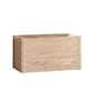 MOEBE_Storage-Box_NB_White_High-Res_01.jpg