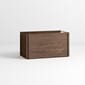 MOEBE_Storage-Box_PP_Smoked-Oak-Black_High-Res_01.jpg