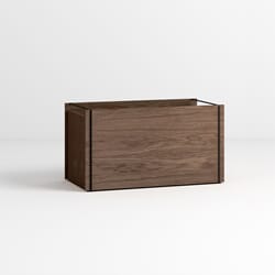 MOEBE_Storage-Box_PP_Smoked-Oak-Black_High-Res_01.jpg